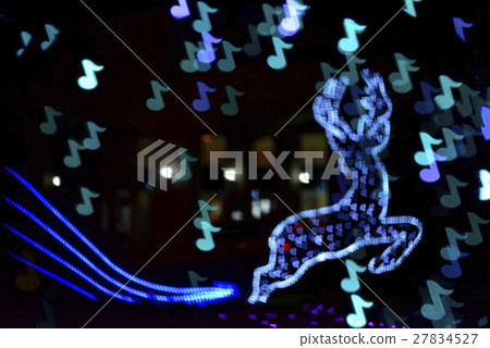 歡樂氣氛 27834527