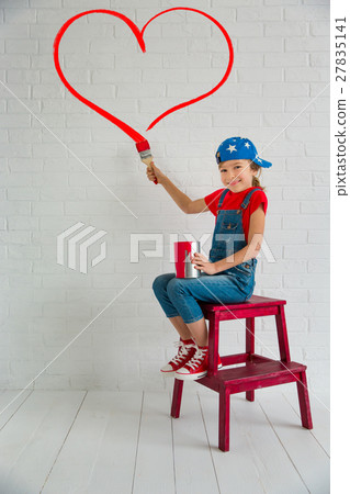 Valentines day concept Valentines day concept 27835141