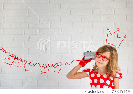 Valentines day concept 27835149