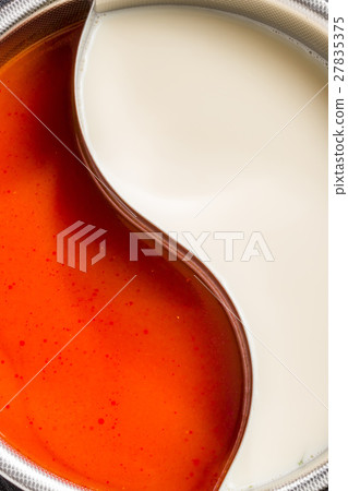  中國火鍋中國火鍋 27835375