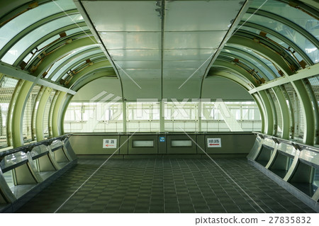 Maiko Maritime Promenade 5 27835832