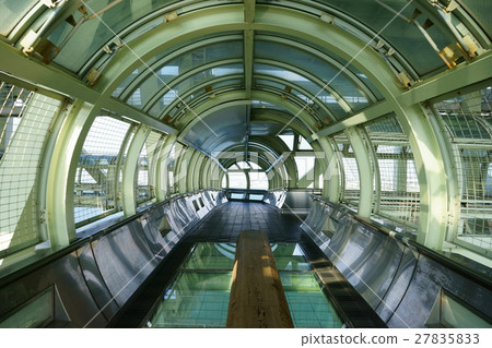 Time tunnel 1 27835833