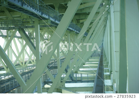 Akashi Kaikyo Bridge's Bridge 3 Akashi Kaikyo Bridge's Bridge 3 27835923