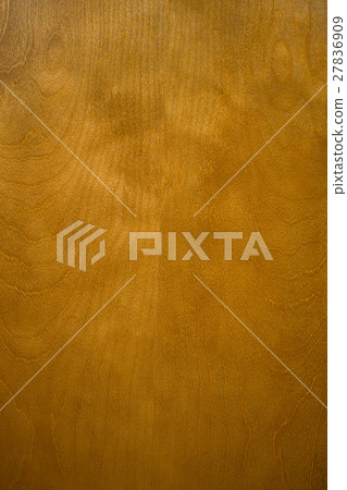 Guitar back deck 27836909