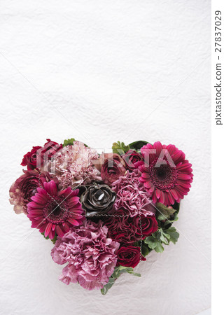 花情人節禮物安排 27837029