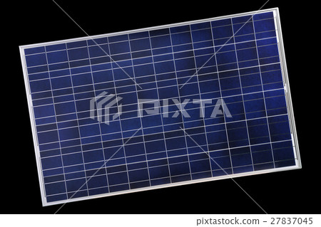 太陽能 27837045