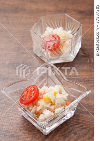 coleslaw coleslaw 27837285