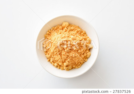 Kinako麵粉 27837526