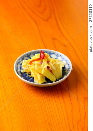 Hoshimen Menma 27838310