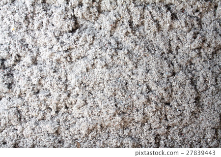 eco-friendly cellulose insulation made from eco-friendly cellulose insulation made from 27839443