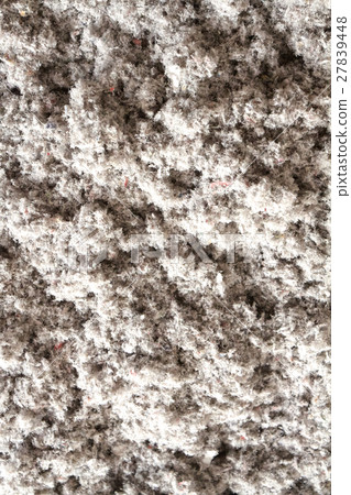 eco-friendly cellulose insulation made from 27839448