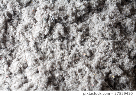 eco-friendly cellulose insulation made from eco-friendly cellulose insulation made from 27839450