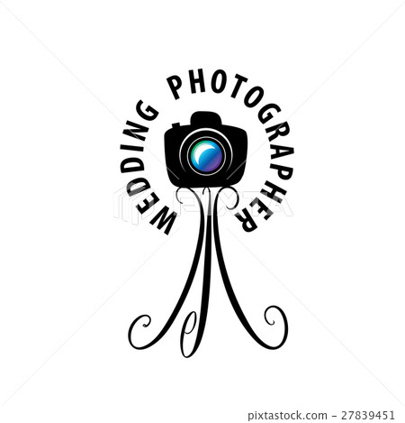 logo for photo studio logo for photo studio 27839451