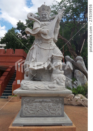 ancient, architecture, art 27839956