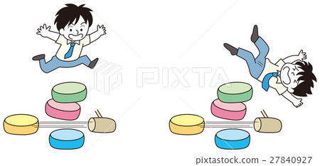 佛法掉落 27840927