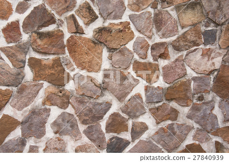 stone wall stone wall 27840939