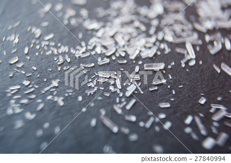 marco monosodium glutamate background marco monosodium glutamate background 27840994