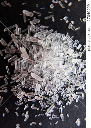 marco monosodium glutamate background marco monosodium glutamate background 27840999