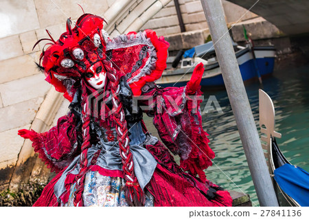 italian, halloween, decoration, tower, cathedral,  27841136