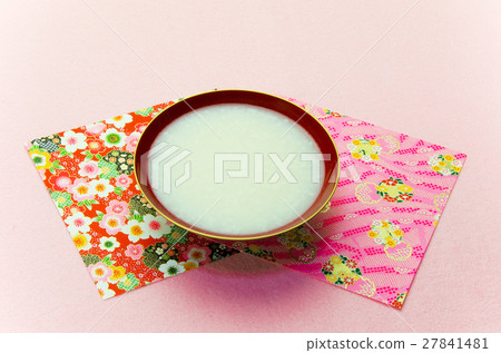 甜和Chiyogami 甜和Chiyogami 27841481