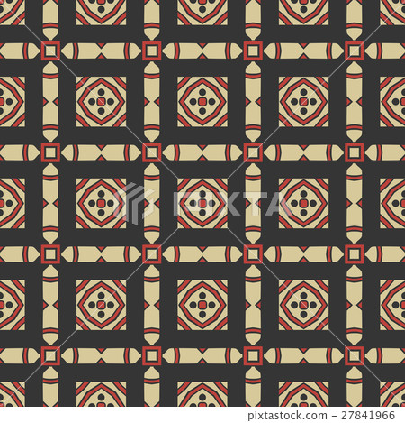 Seamless pattern Seamless pattern 27841966
