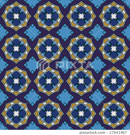 Seamless pattern Seamless pattern 27841967
