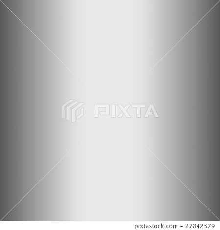 Gray gradient abstract background vector Gray gradient abstract background vector 27842379