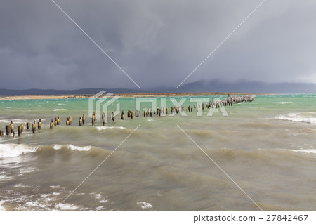 Puerto Natales, Chile 27842467