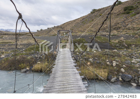Torres del Paine National Park, Patagonia, Chile Torres del Paine National Park, Patagonia, Chile 27842483