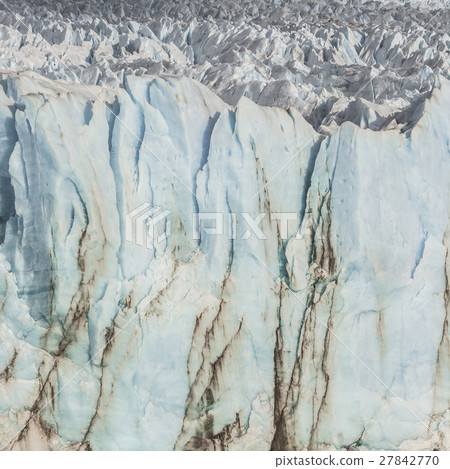 Glacier Perito Moreno, National Park Los Glasyares 27842770