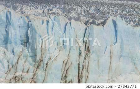 Glacier Perito Moreno, National Park Los Glasyares 27842771
