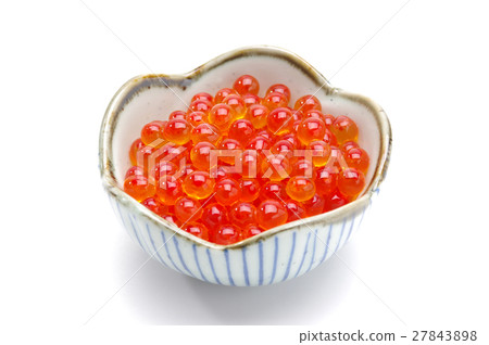 How much soaked soy sauce How much soaked soy sauce 27843898