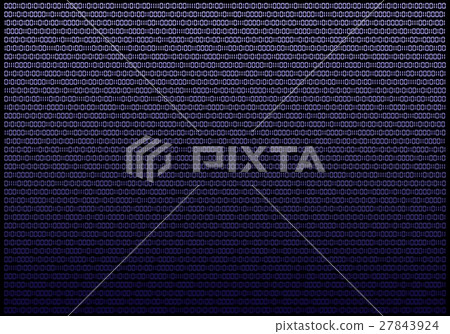 數字號碼 數字號碼 27843924