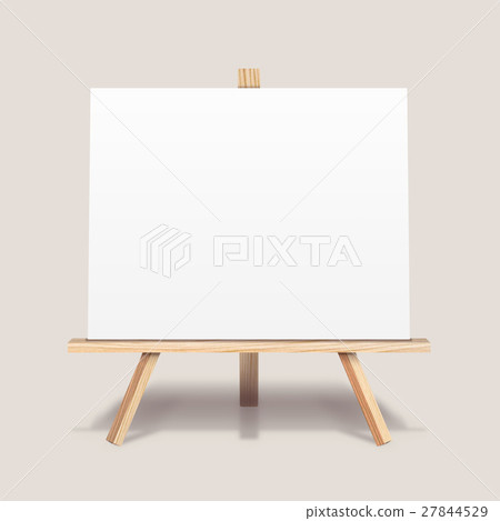 帆布 帆布 27844529