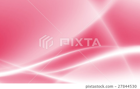 Abstract Background 27844530