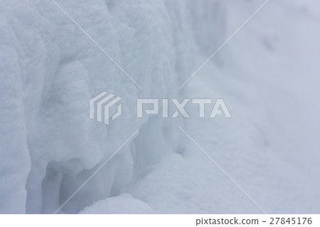 background snowdrift snow. Use for: Website, phone background snowdrift snow. Use for: Website, phone 27845176