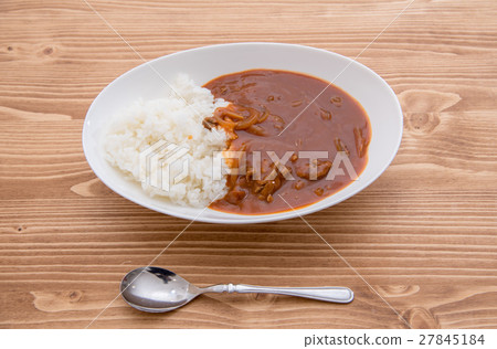 林子飯 林子飯 27845184