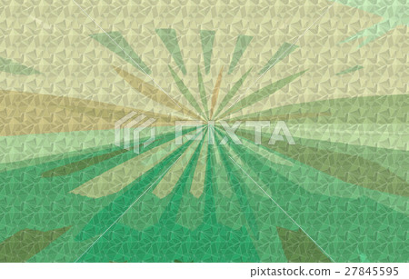 Color abstract background Color abstract background 27845595