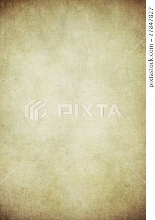 vintage paper with space for text or image vintage paper with space for text or image 27847827
