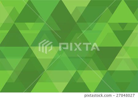 Green Abstract Background Vectors 27848027