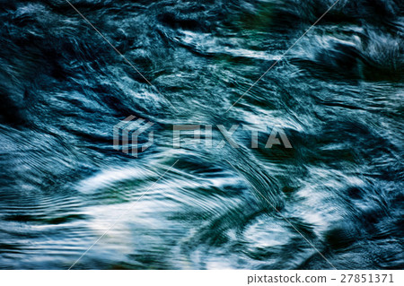 abstract dark blurred ripples abstract dark blurred ripples 27851371