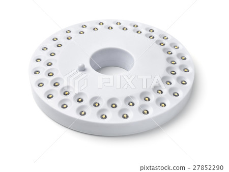 Plastic camping LED light Plastic camping LED light 27852290