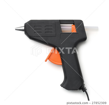 Electric hot glue gun Electric hot glue gun 27852309