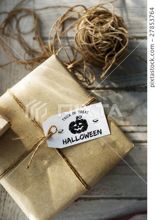 Halloween Bat Pumpkin Lantern Scary Graphic Concept Halloween Bat Pumpkin Lantern Scary Graphic Concept 27853764