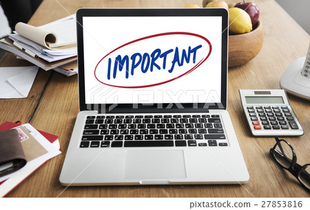 Important Prioritize Urgent Focus Issues Work Concept Important Prioritize Urgent Focus Issues Work Concept 27853816