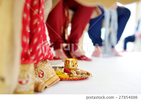 Amazing hindu wedding ceremony details Amazing hindu wedding ceremony details 27854886