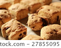 Scone  27855095