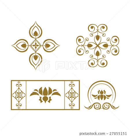 Point pattern Point pattern 27855151