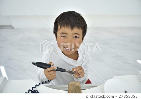 Making things Making things 27855355