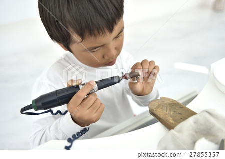 Making things Making things 27855357